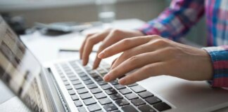 В США вынесли вердикт Meta по делу о вреде психическому здоровью детей