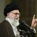 Министр обороны Израиля раскрыл детали планирования ликвидации Али Хаменеи