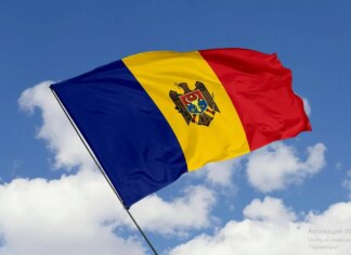 Уряд Молдови запровадив режим підвищеної готовності в енергетиці на 2 місяці