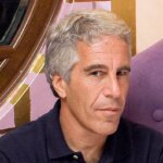 Мертв или жив — в TikTok появился верифицированный профиль Джеффри Эпштейна