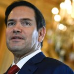 США могут пересмотреть роль НАТО после отказа союзников поддержать операцию против Ирана