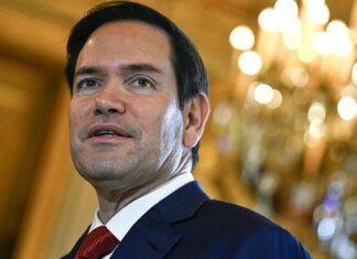 США могут пересмотреть роль НАТО после отказа союзников поддержать операцию против Ирана