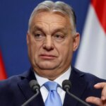 рф готовится вмешаться в выборы в Венгрии для победы Орбана — расследование