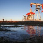 Багатий на нафту Ірак скоротить видобуток після закриття Ормузької протоки