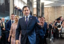 Госдеп США экстренно одобрил продажу Израилю 12 тысяч авиабомб в обход Конгресса