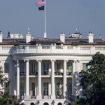 Трамп планирует захват острова Харг для разблокировки Ормузского пролива — СМИ