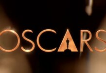 Оскар-2026 – когда и где объявят лауреатов главной кинопремии года и где смотреть в Украине