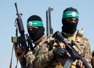 Израиль готовит расширенный план наступления против Хезболлы в Ливане