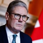 Стармер созвал экстренное совещание из-за угрозы экономике Британии на фоне войны с Ираном