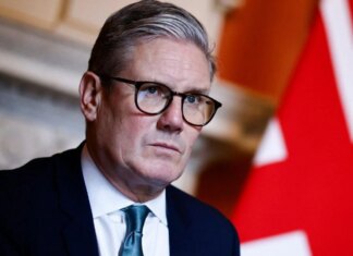 Стармер созвал экстренное совещание из-за угрозы экономике Британии на фоне войны с Ираном