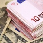 Курс валют на 3 березня: НБУ різко зміцнив гривню до євро