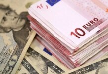 Курс валют на 3 березня: НБУ різко зміцнив гривню до євро