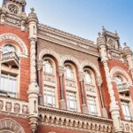 Долар перетнув 44 гривні, євро наблизився до 51 гривні — курс НБУ 5 березня