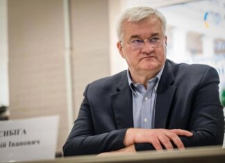 Україна вимагає повернути гроші “Ощадбанку” після інциденту в Угорщині — Сибіга