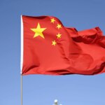 Уряд Китаю наказав нафтопереробним заводам припинити експорт палива через війну в Перській затоці