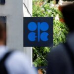 ОПЕК+ готується до масштабного збільшення видобутку нафти через війну між США та Іраном