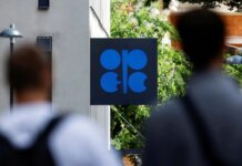 ОПЕК+ готується до масштабного збільшення видобутку нафти через війну між США та Іраном