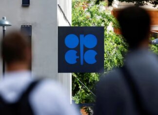 ОПЕК+ готується до масштабного збільшення видобутку нафти через війну між США та Іраном