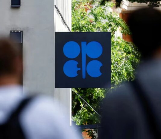 ОПЕК+ готується до масштабного збільшення видобутку нафти через війну між США та Іраном