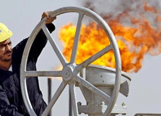 Ескалація в Ірані провокує найбільшу кризу на світовому ринку газу з 2022 року