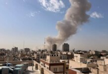 Зеленский объяснил, почему рано говорить о последствиях войны в Иране для Украины