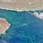 В США заявили, что уничтожили 11 иранских военных кораблей в Оманском заливе