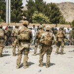 США потеряли шесть военнослужащих на войне в Иране, ожидаются более жестокие удары