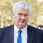 Иранский режим на протяжении многих лет является одним из главных источников международной дестабилизации — Сибига