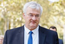 Иранский режим на протяжении многих лет является одним из главных источников международной дестабилизации — Сибига