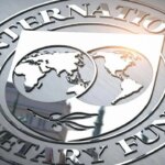 Україна отримала $1,5 млрд першого траншу за новою програмою від МВФ