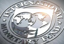 Україна отримала $1,5 млрд першого траншу за новою програмою від МВФ