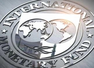 Україна отримала $1,5 млрд першого траншу за новою програмою від МВФ