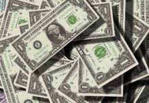 Удары США по Ирану могут стоить американской экономике 210 млрд долларов