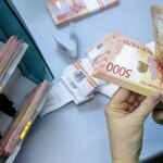 Прокремлівські економісти визнали, що російська економіка на межі краху — розвідка