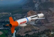 США и Израиль бьют по иранским объектам, но Украине отказывают в Tomahawk — ISW