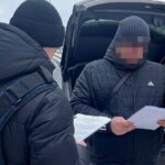 Незаконно привласнили 34 млн гривень з бюджету — 17 людей отримали підозру