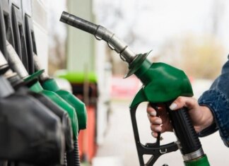 Ситуація на ринку пального в Україні: АМКУ перевірятиме можливі зловживання, а Укрнафта стане ціновим орієнтиром