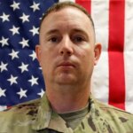 Пентагон идентифицировал погибших солдат в результате атаки иранского дрона в Кувейте