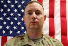 Пентагон идентифицировал погибших солдат в результате атаки иранского дрона в Кувейте