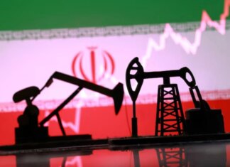 Нафта стрімко дорожчає через знищення іранського корабля та підтримку Сенатом курсу Трампа