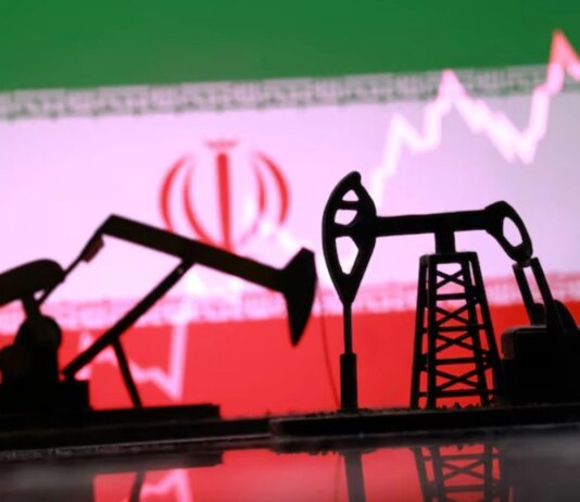 Нафта стрімко дорожчає через знищення іранського корабля та підтримку Сенатом курсу Трампа