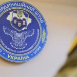 Украина отреагировала на передачу РФ пленных украинцев в Венгрию – коордштаб призвал не делать из военных "разменную монету"