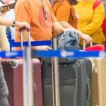 От украинцев получено уже 58 обращений из-за ситуации на Ближнем Востоке — МИД