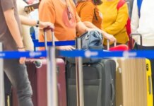 От украинцев получено уже 58 обращений из-за ситуации на Ближнем Востоке — МИД