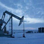 Інтерес покупців до російської нафти в Азії зростає, але ціни залишаються стабільними — Reuters