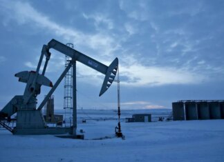 Інтерес покупців до російської нафти в Азії зростає, але ціни залишаються стабільними — Reuters