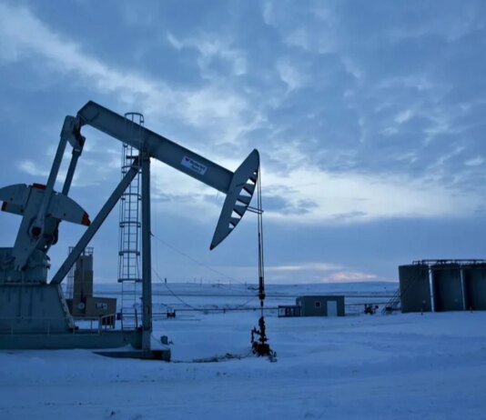 Інтерес покупців до російської нафти в Азії зростає, але ціни залишаються стабільними — Reuters