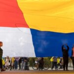 Польша меняет правила для украинских беженцев – у них есть год, чтобы легализоваться