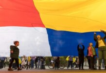 Польша меняет правила для украинских беженцев – у них есть год, чтобы легализоваться