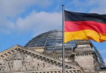 Німеччина прагне скоротити енергетичну залежність від США через закупівлі газу в Канаді